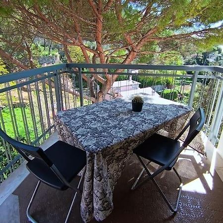 Forti Genova-Free Parking Castellaccio Apartment 2 Ngoại thất bức ảnh