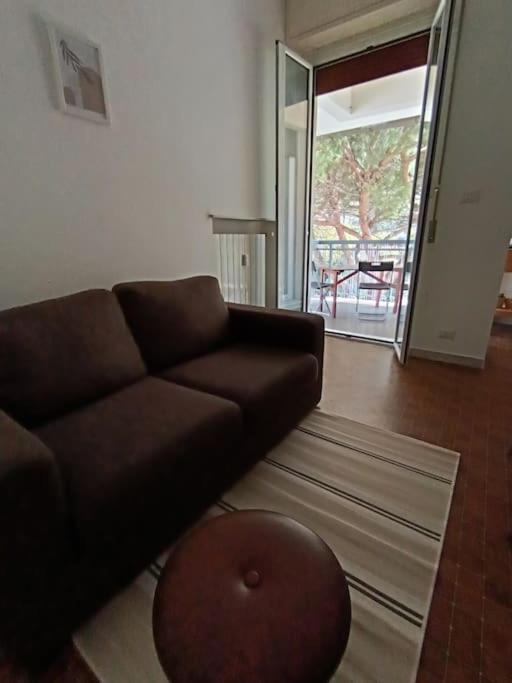 Forti Genova-Free Parking Castellaccio Apartment 2 Ngoại thất bức ảnh