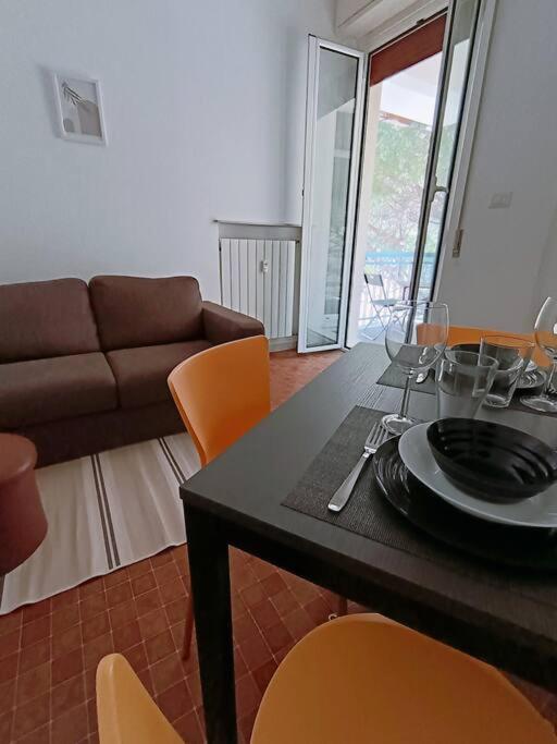 Forti Genova-Free Parking Castellaccio Apartment 2 Ngoại thất bức ảnh